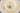 H3306B_0 (2015-11-21 15:58:33)