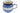 H3306O (2024-08-28 03:05:00)