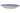 H3306R_2 (2025-07-18 00:20:20)