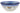 H3307R_2 (2025-06-08 05:06:34)