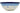 H3308O_2 (2024-05-19 06:36:27)