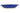 H3309P_2 (2024-02-27 14:58:09)