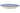 H3309R_2 (2025-07-18 00:20:22)
