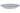 H3310R_2 (2025-07-18 00:20:24)
