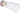 H3312K_1 (2025-03-31 02:55:33)