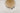H3312Q_0 (2025-03-22 01:18:39)