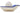 H3312Q_2 (2025-03-22 01:18:39)