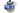 H3313Q (2025-03-16 05:14:03)