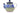 H3313Q_2 (2025-03-16 05:14:03)
