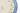 H3314R_0 (2025-06-08 05:06:35)
