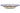 H3314R_2 (2025-06-08 05:06:36)