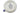 H3315P_0 (2024-03-18 15:25:14)