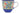H3315Q_2 (2025-03-16 11:56:12)