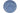 H3317O_1 (2024-03-25 12:58:42)