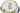 H3317P_0 (2024-05-31 01:44:59)