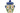 H3317P_2 (2024-05-31 01:44:59)