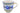 H3317Q (2025-03-16 11:56:14)