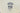 H3318P_0 (2024-03-14 15:12:30)