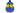 H3318P_2 (2024-03-14 15:12:30)