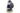 H3319K_0 (2019-11-19 14:08:13)