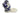 H3319K_1 (2019-11-19 14:08:15)