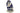 H3319K (2019-11-19 14:08:11)