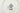 H3319P_0 (2024-03-08 04:33:59)