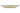H3319P_2 (2024-03-08 04:33:59)