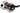 H3320K_0 (2020-02-19 10:08:17)