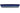 H3320Q_2 (2025-03-24 11:50:51)