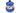 H3323P (2024-08-30 05:37:18)