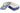 H3324Q_1 (2025-05-04 03:39:20)