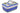 H3324Q (2025-05-04 03:39:20)