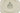 H3328B_0 (2025-04-11 02:41:59)