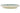 H3328B_2 (2025-04-11 02:42:00)