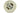 H3329N_0 (2023-07-31 04:45:56)