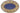 H3330K_1 (2019-11-09 06:56:16)