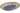 H3330K (2019-11-09 06:56:14)
