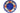 H3330P_1 (2024-03-10 15:25:59)