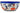 H3330P_2 (2024-03-10 15:25:59)