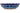 H3330Q_2 (2025-03-09 14:57:10)