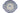 H3331J_1 (2018-08-13 06:27:08)