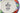 H3331P_0 (2024-03-15 05:08:00)