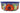 H3331P_2 (2024-03-15 05:08:00)