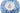 H3332O_0 (2024-05-18 09:29:35)