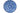 H3332O_1 (2024-05-18 09:29:35)