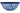 H3332O_2 (2024-05-18 09:29:35)