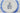 H3334O_0 (2024-11-07 10:28:42)