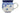 H3334O_2 (2024-11-07 10:28:42)