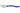 H3334R_2 (2025-05-31 11:17:41)
